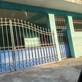 Foto de casa en venta en  , leona vicario, felipe carrillo puerto, quintana roo, 0 No. 01