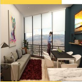 Foto de departamento en venta en leonardo bravo 222, morelos 2a secc, toluca, méxico, 28402302 No. 01