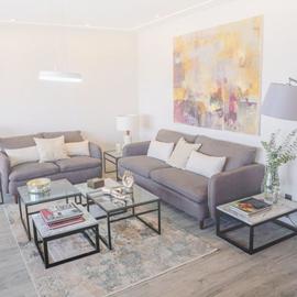 Foto de departamento en venta en leonardo bravo 222, morelos 2a secc, toluca, méxico, 0 No. 01