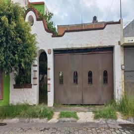 Foto de casa en venta en leonardo bravo , ampliación jardines de torremolinos, morelia, michoacán de ocampo, 25512443 No. 01