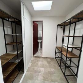 Foto de casa en renta en leonardo muro , los pocitos, aguascalientes, aguascalientes, 0 No. 09