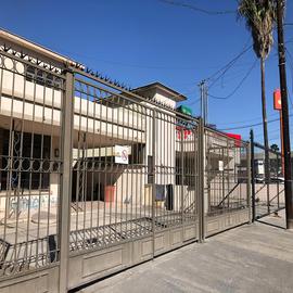 Valor estimado de casas, venta, Mitras Centro, Monterrey, Nuevo León