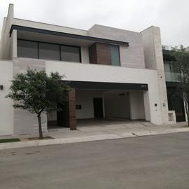 Valor estimado de casas, venta, Leones, Monterrey, Nuevo León