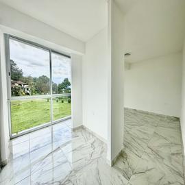 Foto de casa en venta en leones , ocotita, banderilla, veracruz de ignacio de la llave, 28376185 No. 01