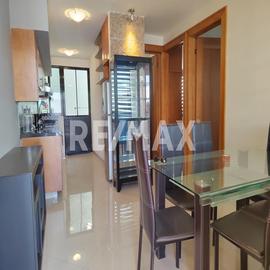 Foto de departamento en renta en lerdo , barrio tierra blanca, durango, durango, 0 No. 01