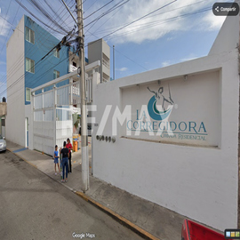 Foto de departamento en venta en lerdo , barrio tierra blanca, durango, durango, 0 No. 01