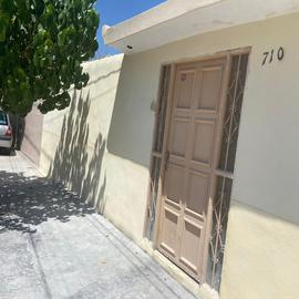 Foto de casa en venta en  , lerdo centro, lerdo, durango, 0 No. 01