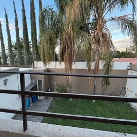 Foto de casa en venta en ** *, lerdo centro, lerdo, durango, 0 No. 01