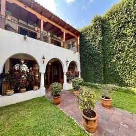 Foto de casa en venta en lerdo de tejada , americana, guadalajara, jalisco, 0 No. 01