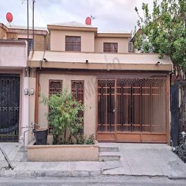 Foto de casa en venta en lerida 643, costa del sol, san nicolás de los garza, nuevo león, 0 No. 01
