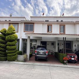 Foto de casa en venta en  , lerma de villada centro, lerma, méxico, 27892259 No. 01