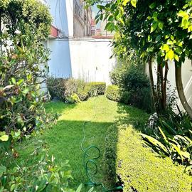 Foto de casa en venta en  , letrán valle, benito juárez, df / cdmx, 27501971 No. 01