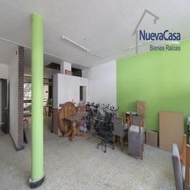 Foto de casa en renta en  , letrán valle, benito juárez, df / cdmx, 0 No. 01