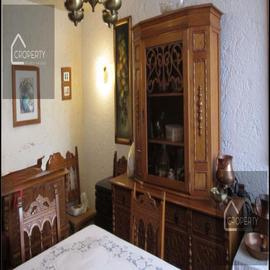 Foto de casa en renta en  , letrán valle, benito juárez, df / cdmx, 30824946 No. 01
