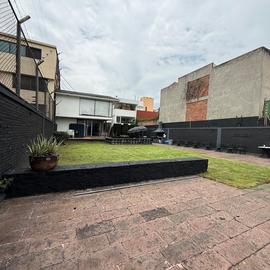Foto de casa en venta en  , letrán valle, benito juárez, df / cdmx, 0 No. 03