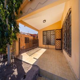 Foto de casa en venta en ley federal del trabajo , obrera, loreto, baja california sur, 0 No. 01