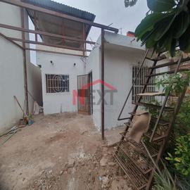 Foto de casa en venta en libertad 0, libertad, cajeme, sonora, 0 No. 01