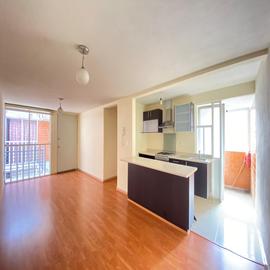 Foto de departamento en venta en  , libertad, azcapotzalco, df / cdmx, 30866683 No. 01