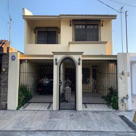 Valor estimado de casas, venta, Valle Soleado, Guadalupe, Nuevo León