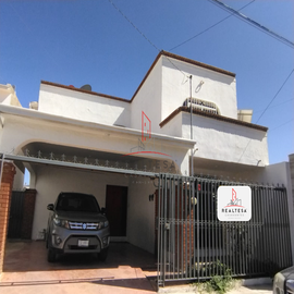 Foto de casa en venta en libertad , independencia, cuauhtémoc, chihuahua, 0 No. 01