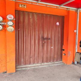 Foto de casa en renta en  , libertad, oaxaca de juárez, oaxaca, 0 No. 01