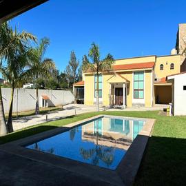 Foto de casa en venta en  , librado rivera, compostela, nayarit, 0 No. 01