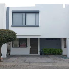 Valor promedio de casas, renta, San Juan de Ocotan, Zapopan, Jalisco