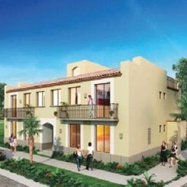 Foto de departamento en venta en libramiento a querétaro kilometro 2.8 n/d, centro, san miguel de allende, guanajuato, 0 No. 01