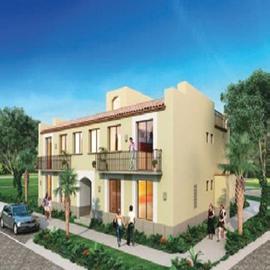 Foto de departamento en venta en libramiento a querétaro kilometro 2.8 n/d, centro, san miguel de allende, guanajuato, 17733993 No. 01