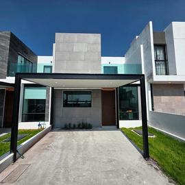 Foto de casa en venta en libramiento nor-poniente , la loma alta, apaseo el grande, guanajuato, 0 No. 01