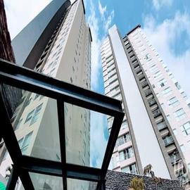 Foto de departamento en venta en libramiento sur poniente 3521, matumatza, tuxtla gutiérrez, chiapas, 28719362 No. 01