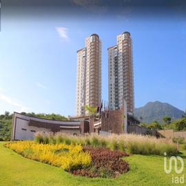 Foto de departamento en venta en libramiento sur poniente 3525, matumatza, tuxtla gutiérrez, chiapas, 30632281 No. 01