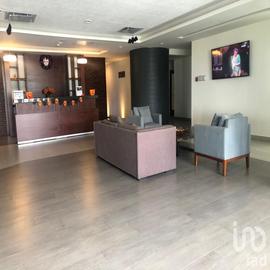 Foto de departamento en venta en libramiento sur poniente 3543, matumatza, tuxtla gutiérrez, chiapas, 28719362 No. 01