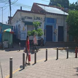 Foto de casa en venta en licenciado belisario domínguez 9, 6a sección, heroica ciudad de juchitán de zaragoza, oaxaca, 30831435 No. 01