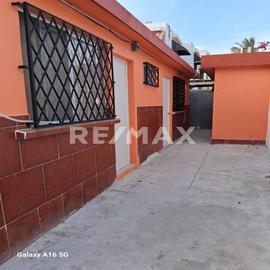 Foto de departamento en renta en licenciados , colinas de universidad, tampico, tamaulipas, 0 No. 01
