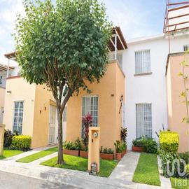 Foto de casa en venta en lienzo 218, villas del portezuelo, emiliano zapata, morelos, 30840858 No. 01