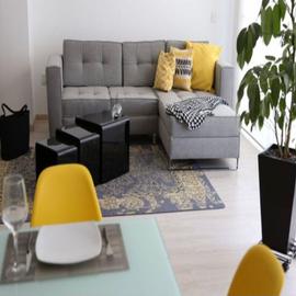 Foto de departamento en renta en life juriquilla 5101, balcones de juriquilla, querétaro, querétaro, 0 No. 01