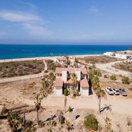 Foto de casa en venta en lighthouse point estates , san josé viejo, los cabos, baja california sur, 28938921 No. 01