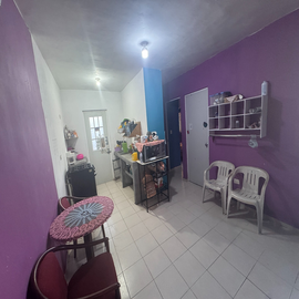Foto de departamento en venta en lila , las concordias, juárez, nuevo león, 0 No. 01
