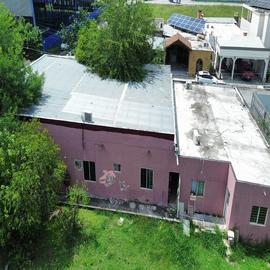 Foto de casa en venta en lima , elverdin azahares, allende, nuevo león, 0 No. 01