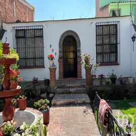 Foto de casa en venta en limantitla 123, santa úrsula xitla, tlalpan, df / cdmx, 30353218 No. 01