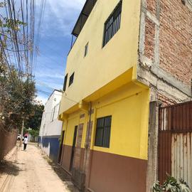 Foto de casa en venta en limonero , yerbabuena, guanajuato, guanajuato, 0 No. 01