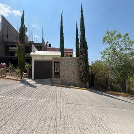 Foto de casa en venta en  , linaloe, chilpancingo de los bravo, guerrero, 0 No. 01