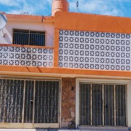 Foto de casa en venta en  , linares centro, linares, nuevo león, 0 No. 01