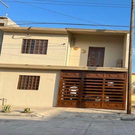 Foto de casa en renta en  , linares centro, linares, nuevo león, 0 No. 01