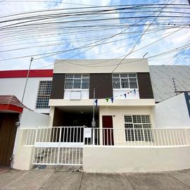 Valor promedio de casas, renta, Vallarta Norte, Guadalajara, Jalisco