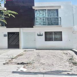 Foto de casa en venta en lincoln 899, valle de san blas, garcía, nuevo león, 8871360 No. 01