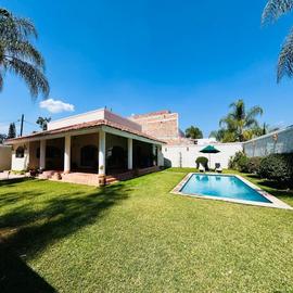Foto de casa en venta en linda vista 13, buenavista, ixtlahuacán de los membrillos, jalisco, 0 No. 01
