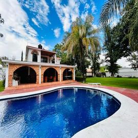 Foto de casa en venta en linda vista 14, buenavista, ixtlahuacán de los membrillos, jalisco, 0 No. 01