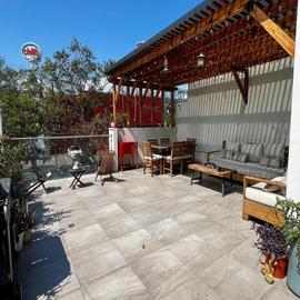 Foto de departamento en renta en linda vista 201, jardines de lindavista, guadalupe, nuevo león, 31050165 No. 01